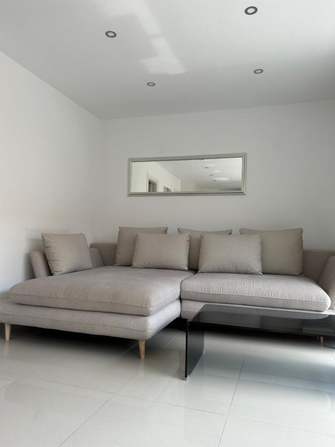 קריקווניצה Villa Christina מראה חיצוני תמונה